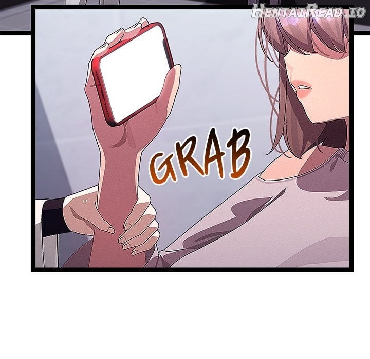 From Weakling to Nemesis Chapter 25 - page 149