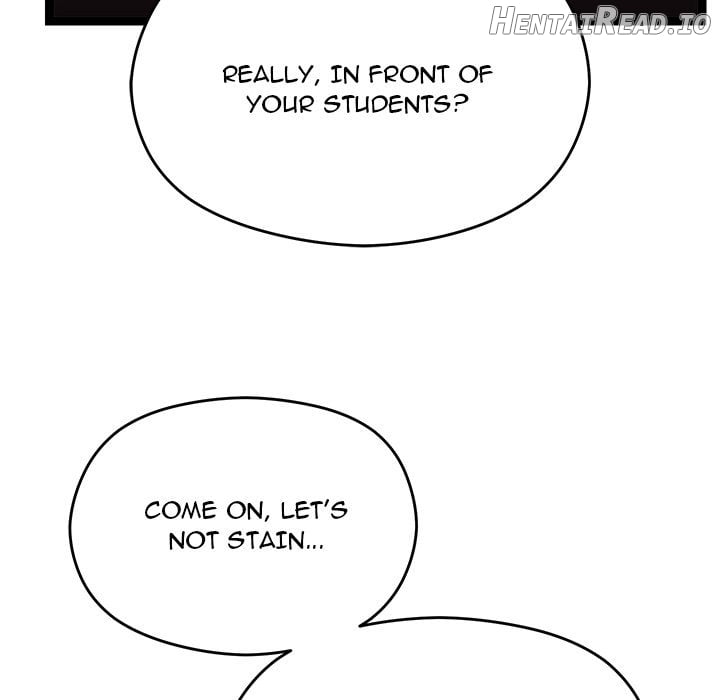 From Weakling to Nemesis Chapter 25 - page 152