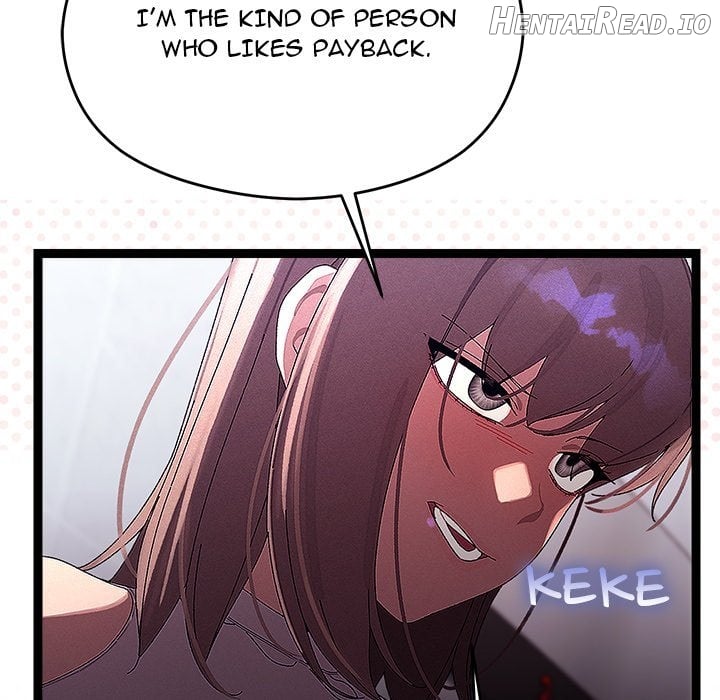 From Weakling to Nemesis Chapter 25 - page 156