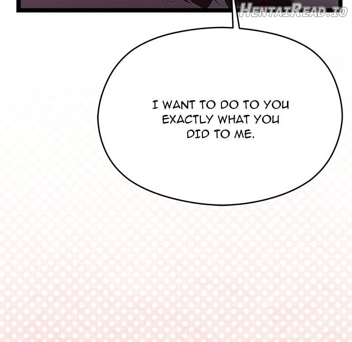 From Weakling to Nemesis Chapter 25 - page 157