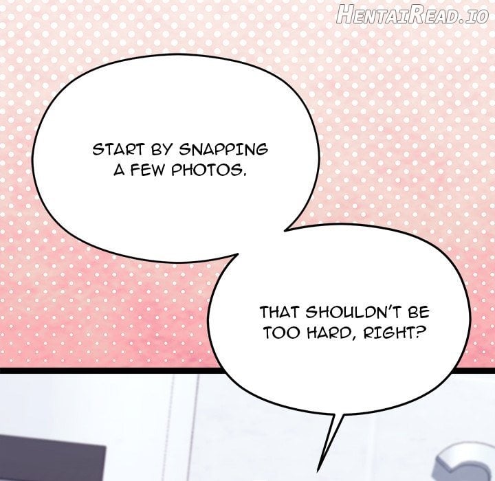 From Weakling to Nemesis Chapter 25 - page 158