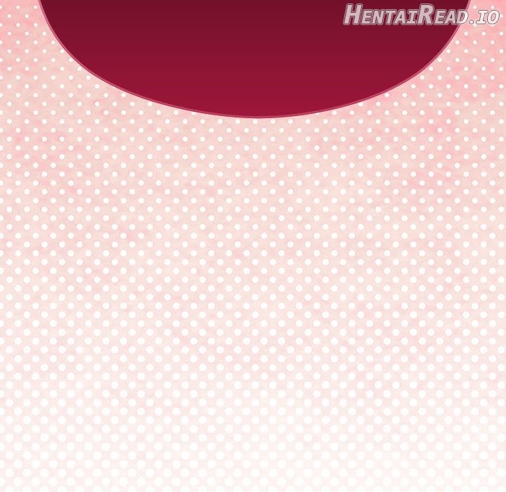 From Weakling to Nemesis Chapter 25 - page 161