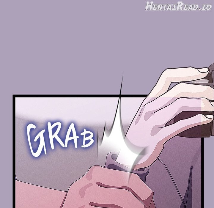From Weakling to Nemesis Chapter 25 - page 18