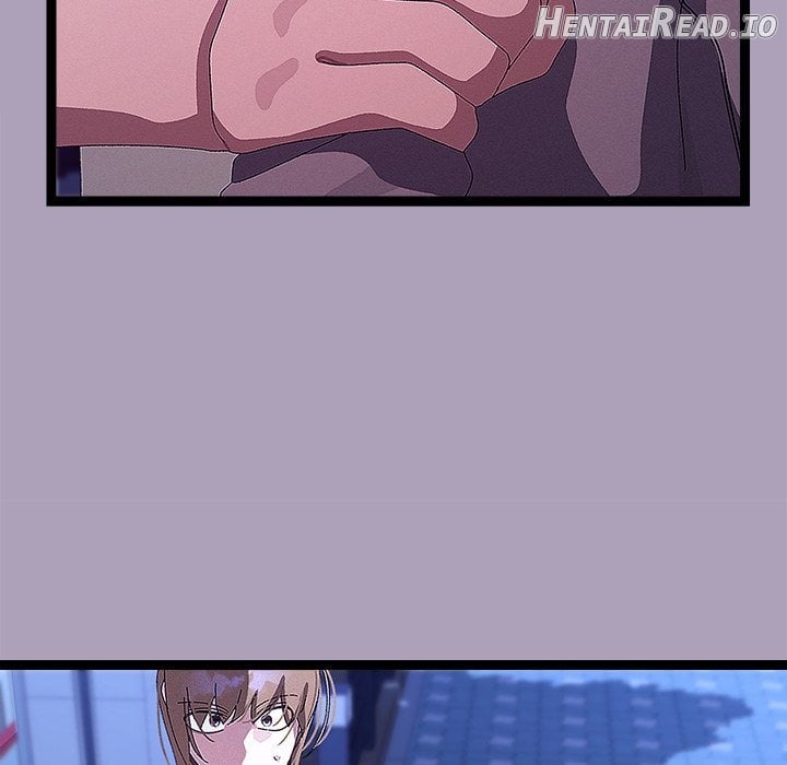 From Weakling to Nemesis Chapter 25 - page 19