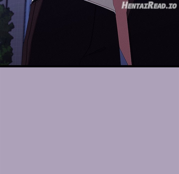From Weakling to Nemesis Chapter 25 - page 24