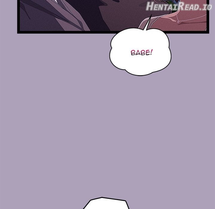 From Weakling to Nemesis Chapter 25 - page 26