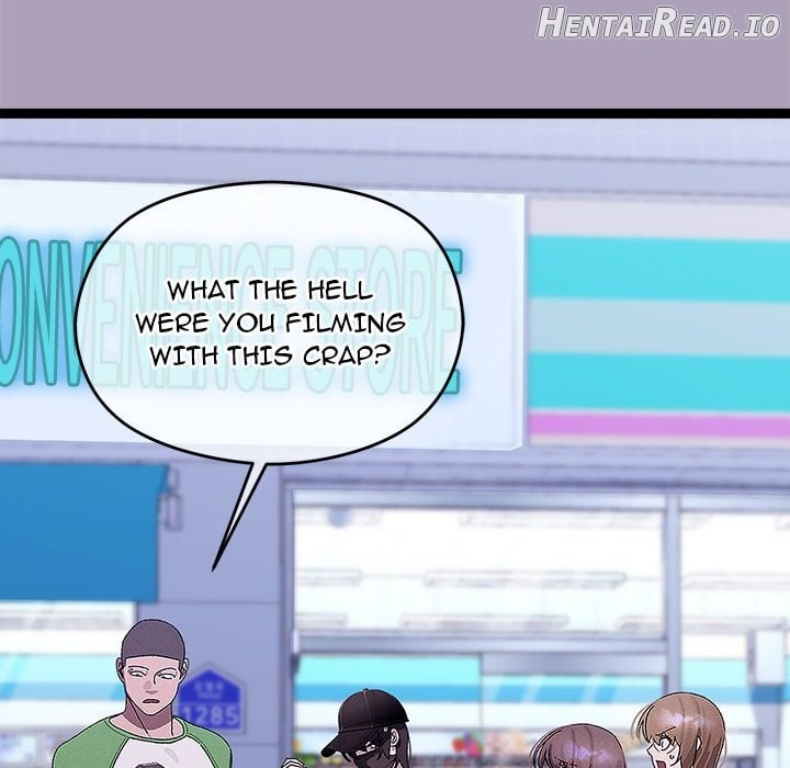 From Weakling to Nemesis Chapter 25 - page 29