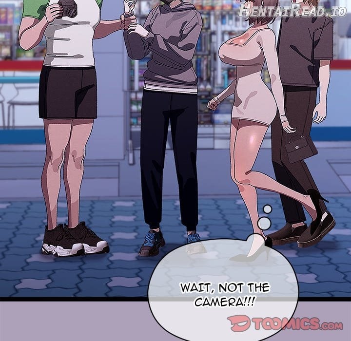 From Weakling to Nemesis Chapter 25 - page 30