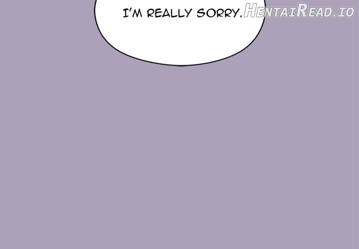 From Weakling to Nemesis Chapter 25 - page 4