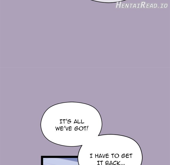 From Weakling to Nemesis Chapter 25 - page 31