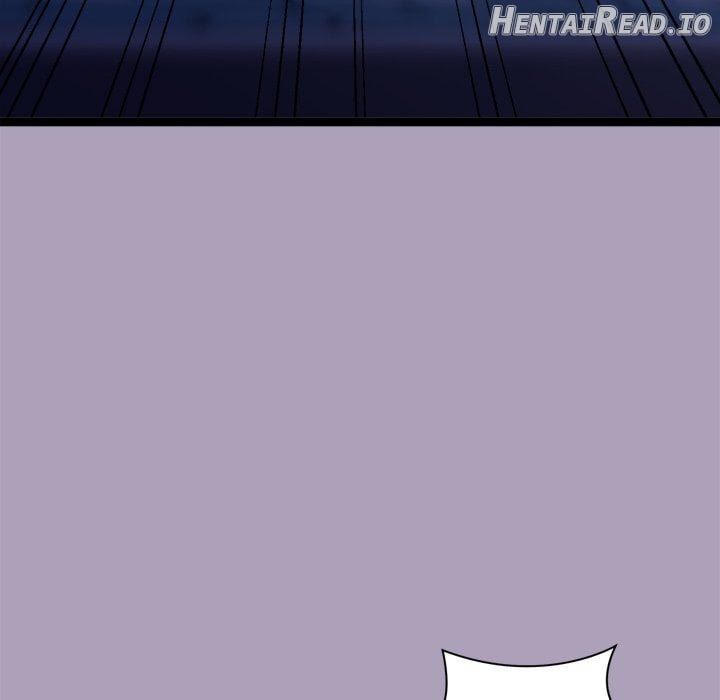 From Weakling to Nemesis Chapter 25 - page 43
