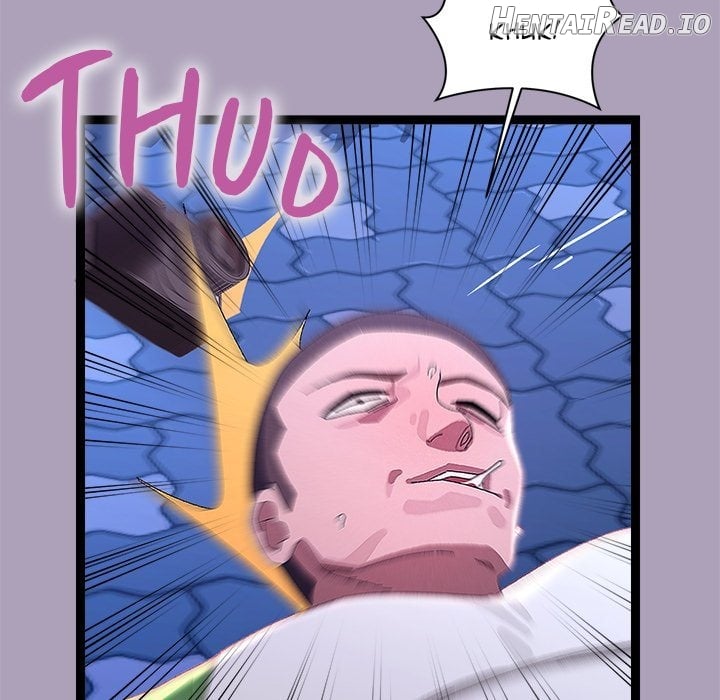 From Weakling to Nemesis Chapter 25 - page 44