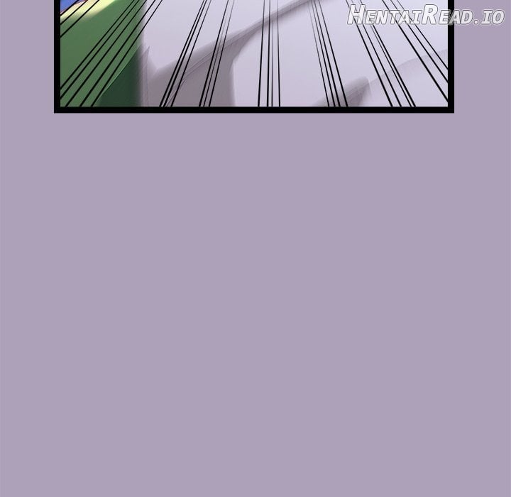 From Weakling to Nemesis Chapter 25 - page 45