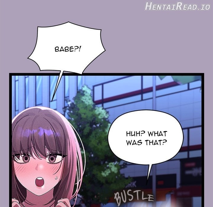 From Weakling to Nemesis Chapter 25 - page 46