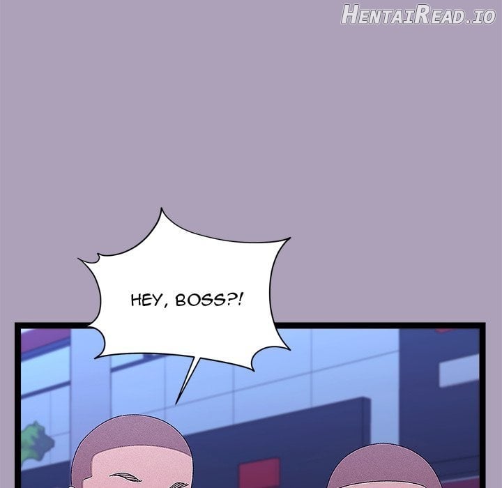 From Weakling to Nemesis Chapter 25 - page 48