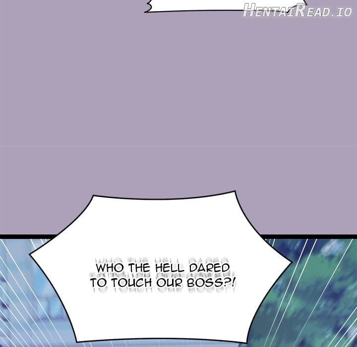 From Weakling to Nemesis Chapter 25 - page 50