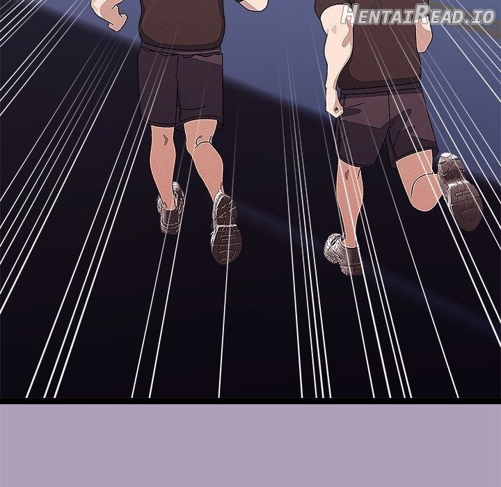 From Weakling to Nemesis Chapter 25 - page 52