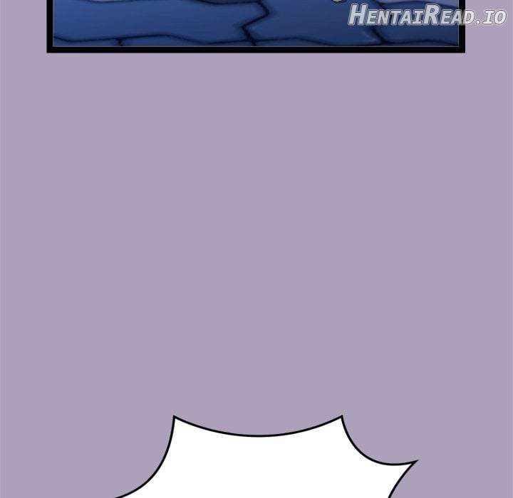 From Weakling to Nemesis Chapter 25 - page 54