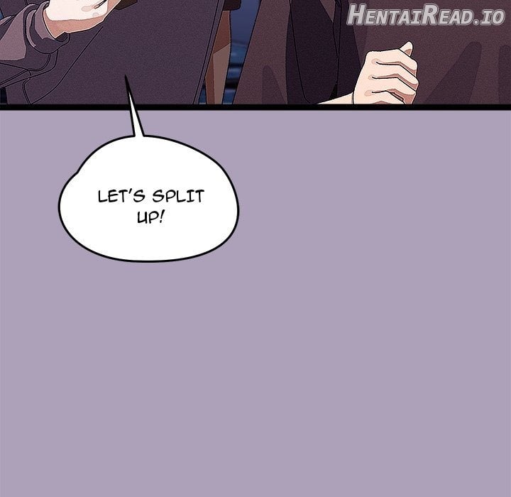 From Weakling to Nemesis Chapter 25 - page 56