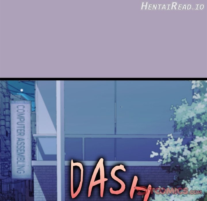 From Weakling to Nemesis Chapter 25 - page 57