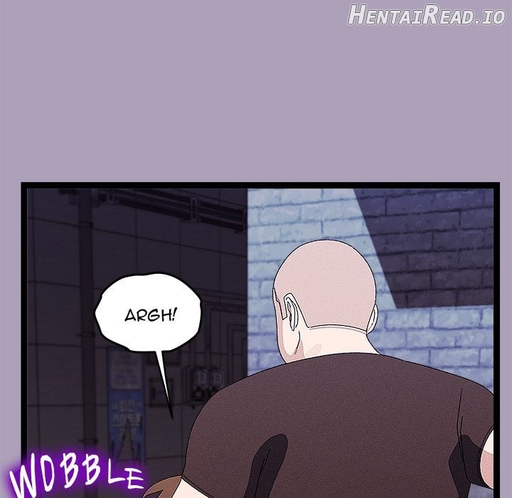 From Weakling to Nemesis Chapter 25 - page 60