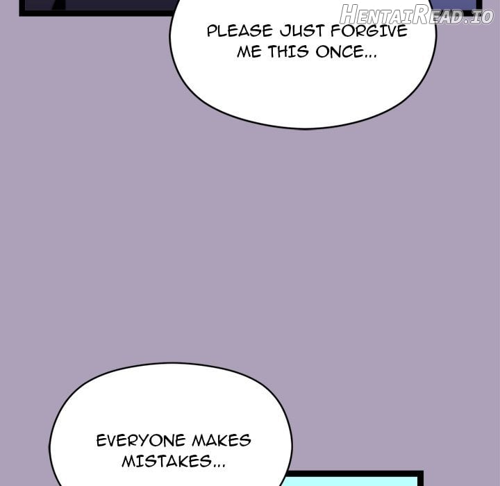 From Weakling to Nemesis Chapter 25 - page 7
