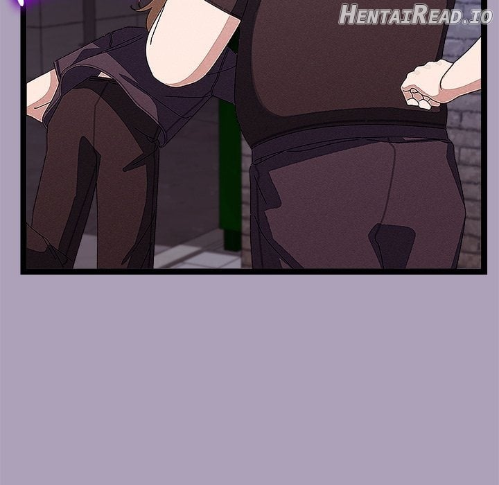 From Weakling to Nemesis Chapter 25 - page 61