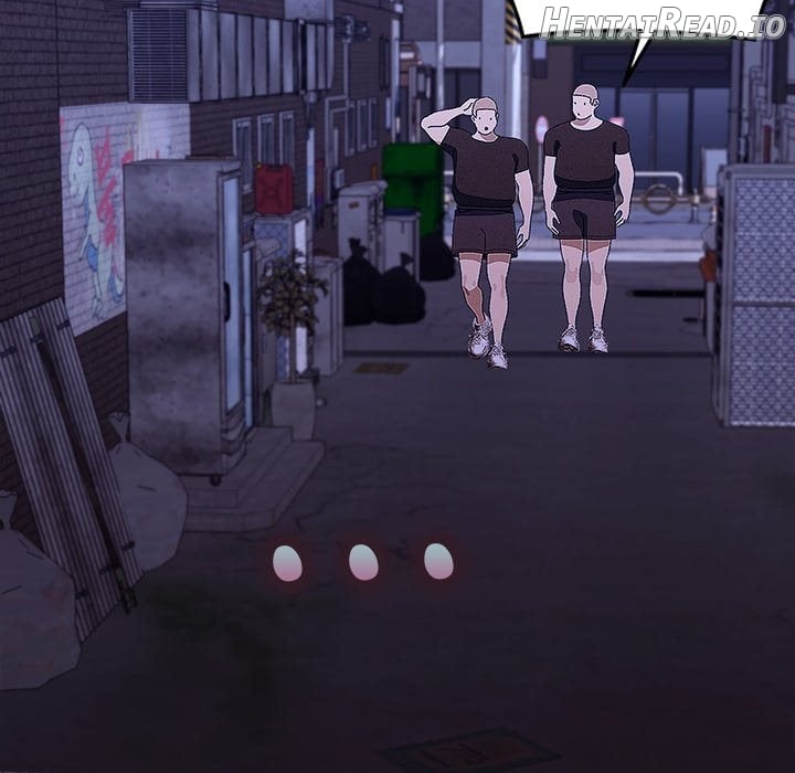 From Weakling to Nemesis Chapter 25 - page 64