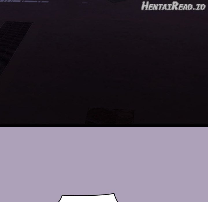 From Weakling to Nemesis Chapter 25 - page 65