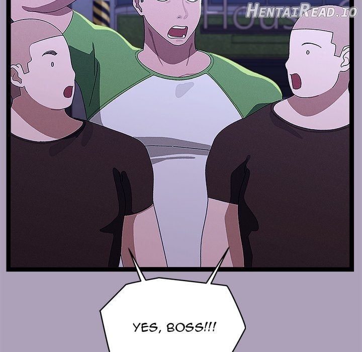 From Weakling to Nemesis Chapter 25 - page 67