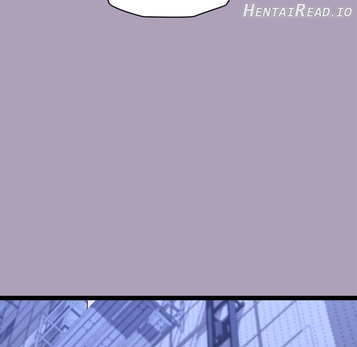 From Weakling to Nemesis Chapter 25 - page 68