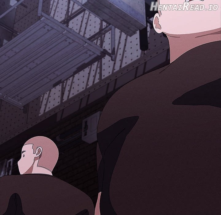From Weakling to Nemesis Chapter 25 - page 70
