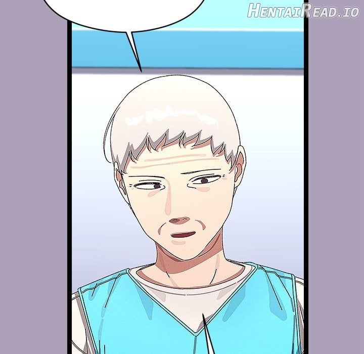 From Weakling to Nemesis Chapter 25 - page 8