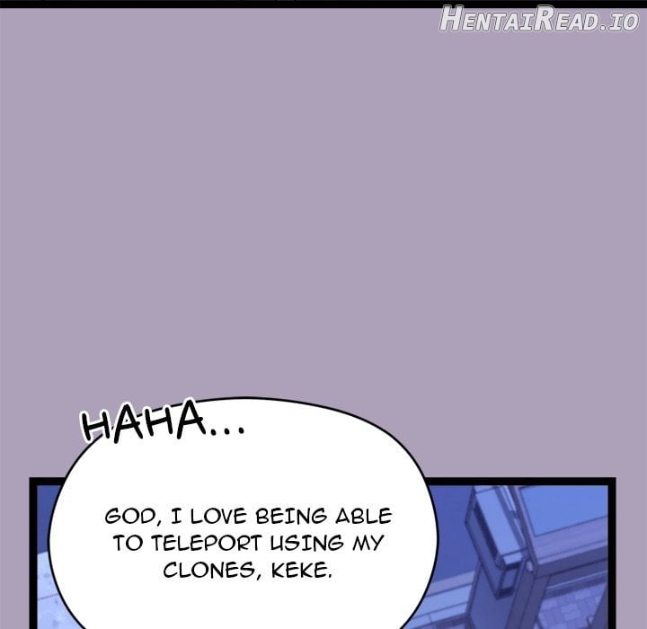 From Weakling to Nemesis Chapter 25 - page 71