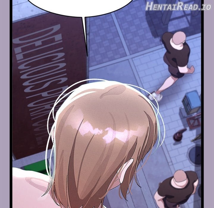 From Weakling to Nemesis Chapter 25 - page 72