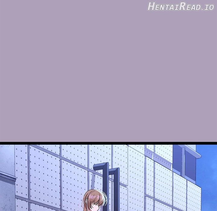 From Weakling to Nemesis Chapter 25 - page 74