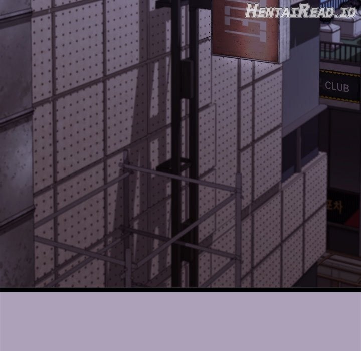 From Weakling to Nemesis Chapter 25 - page 76