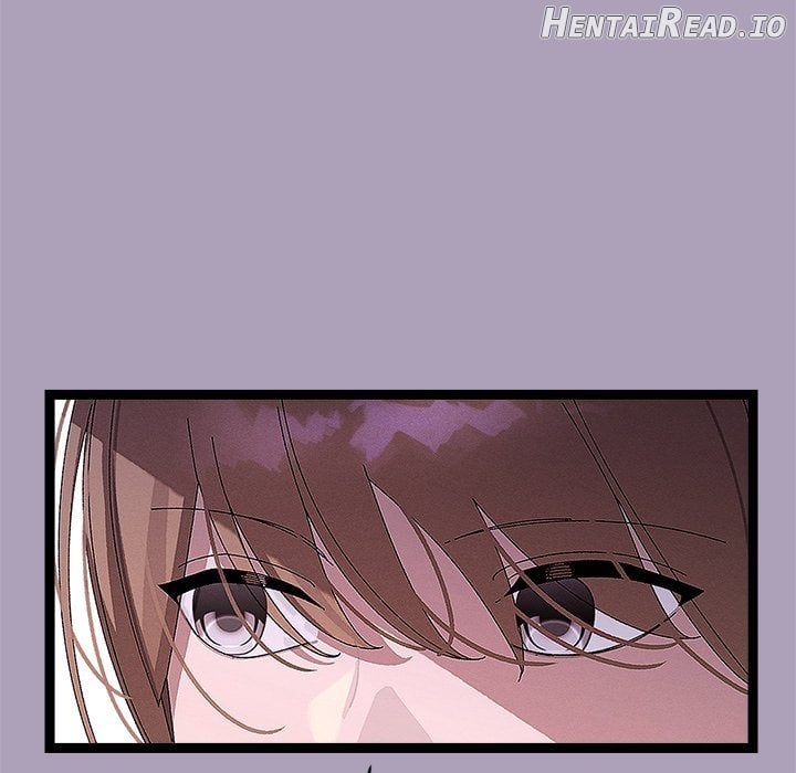 From Weakling to Nemesis Chapter 25 - page 77