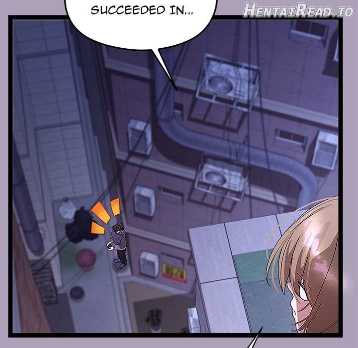 From Weakling to Nemesis Chapter 25 - page 79