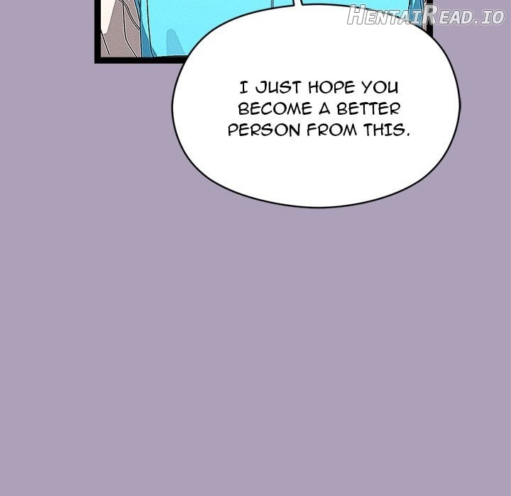 From Weakling to Nemesis Chapter 25 - page 9