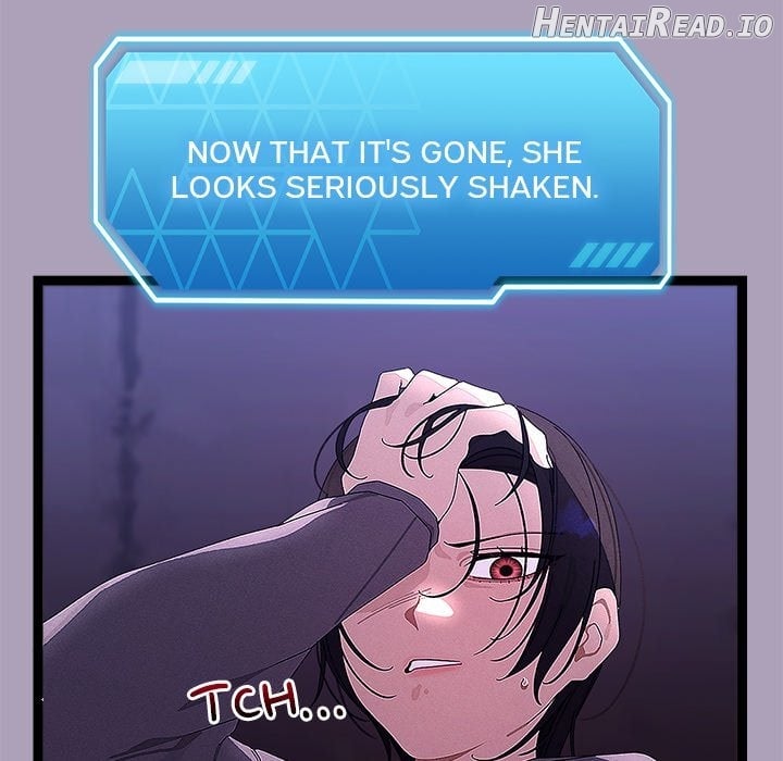 From Weakling to Nemesis Chapter 25 - page 86