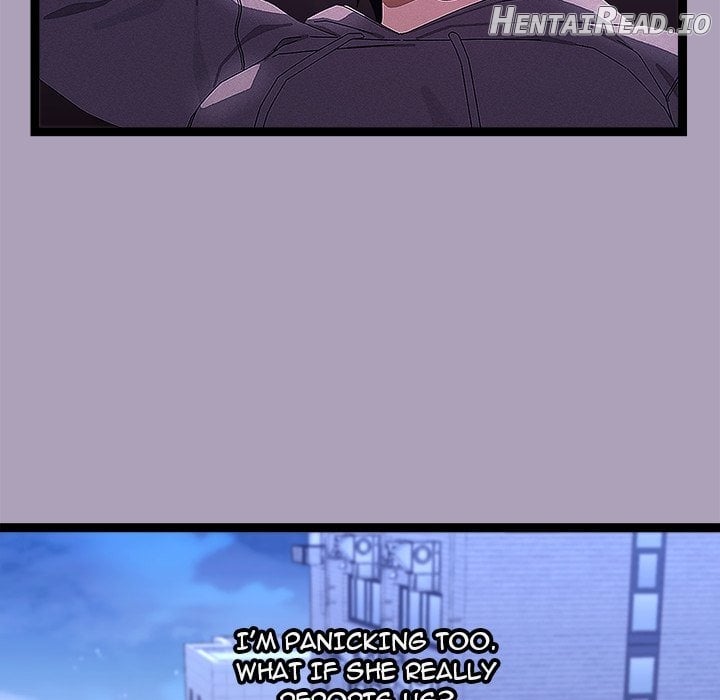 From Weakling to Nemesis Chapter 25 - page 87