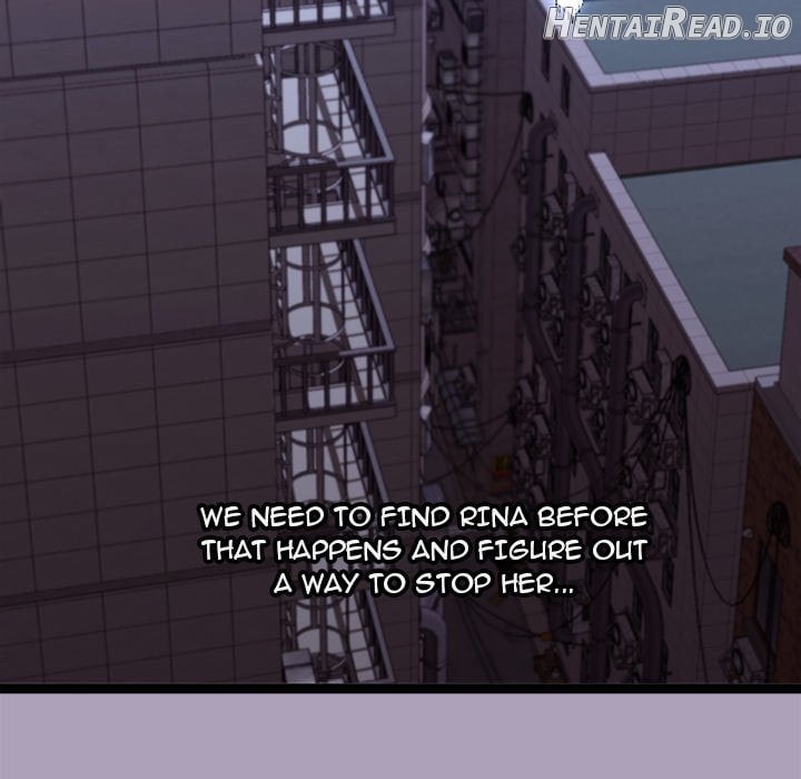 From Weakling to Nemesis Chapter 25 - page 89