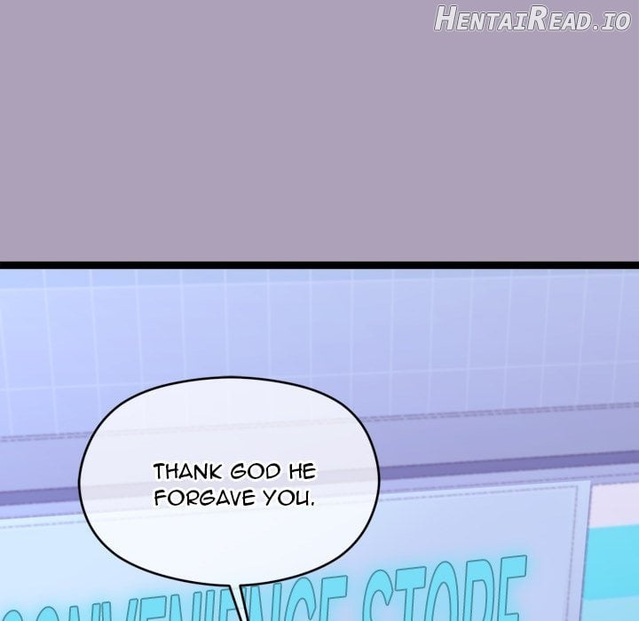 From Weakling to Nemesis Chapter 25 - page 10