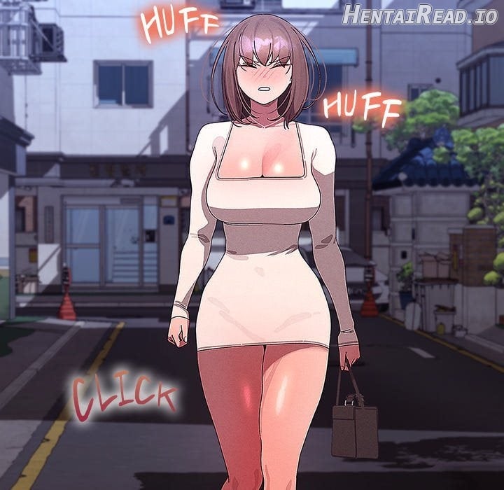 From Weakling to Nemesis Chapter 25 - page 91