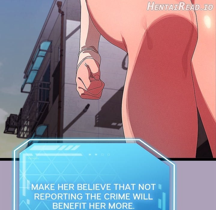 From Weakling to Nemesis Chapter 25 - page 97