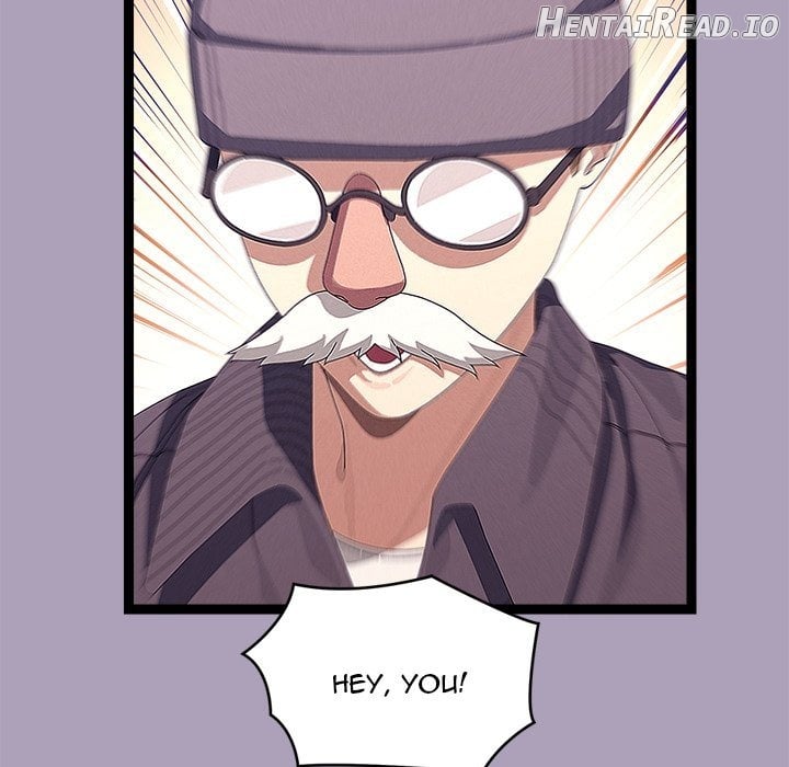 From Weakling to Nemesis Chapter 25 - page 99