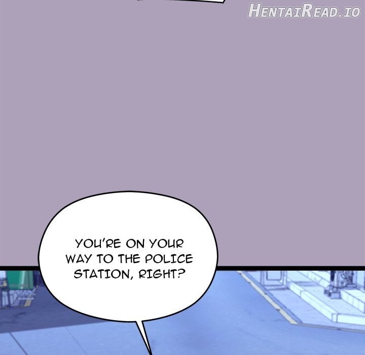 From Weakling to Nemesis Chapter 25 - page 100