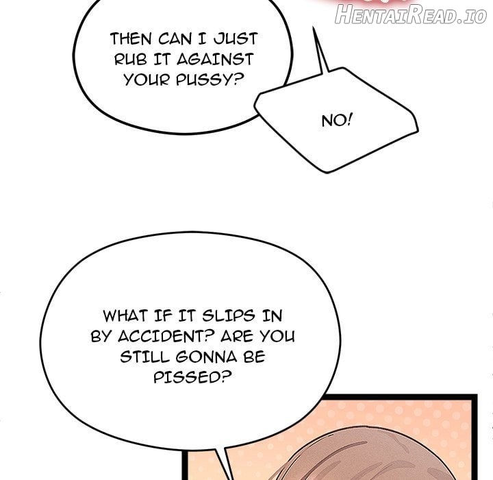 From Weakling to Nemesis Chapter 26 - page 102