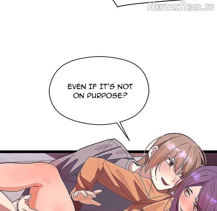 From Weakling to Nemesis Chapter 26 - page 104
